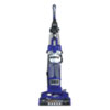 <strong>Eureka®</strong><br />PowerSpeed Turbo Spotlight Lightweight Upright, 12.6" Cleaning Path, Blue