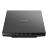 <strong>Canon®</strong><br />CanoScan LiDE300 Photo Scanner, Scans Up to 8.5" x 11.7", 2400 dpi Optical Resolution