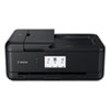 <strong>Canon®</strong><br />PIXMA TS9520 Wireless Inkjet All-In-One Printer, Copy/Print/Scan