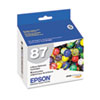 Product image for EPST087020
