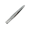 <strong>First Aid Only™</strong><br />Tweezers, Stainless Steel, 3"