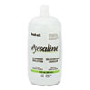 <strong>Honeywell</strong><br />Fendall Eyesaline Eyewash Saline Solution Bottle Refill, 32 oz Bottle