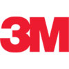 3M(TM)