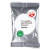 Premeasured Coffee Packs, Decaf Portside Blend, 2 oz Packet, 18/Box