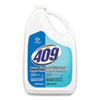 <strong>Formula 409®</strong><br />Cleaner Degreaser Disinfectant, Refill, 128 oz Refill, 4/Carton