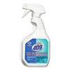 <strong>Formula 409®</strong><br />Cleaner Degreaser Disinfectant, 32 oz Spray, 12/Carton