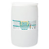 <strong>Simple Green®</strong><br />Industrial Cleaner and Degreaser, Concentrated, 55 gal Drum
