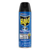 <strong>Raid®</strong><br />Flying Insect Killer, 15 oz Aerosol Spray, 12/Carton