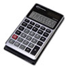 <strong>Innovera®</strong><br />15922 Pocket Calculator, 12-Digit LCD