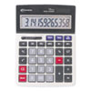 <strong>Innovera®</strong><br />15975 Large Display Calculator, 12-Digit LCD