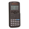 <strong>Innovera®</strong><br />417-Function Advanced Scientific Calculator, 15-Digit LCD