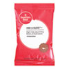 <strong>Seattle's Best™</strong><br />Premeasured Coffee Packs, Pier 70 Blend, 2 oz Packet, 18/Box