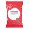 Premeasured Coffee Packs, Portside Blend, 2 oz Packet, 18/Box