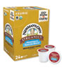 <strong>Newman's Own® Organics</strong><br />Special Blend Extra Bold Coffee K-Cups, 24/Box