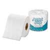 Angel Soft Ps Premium Bathroom Tissue, Septic Safe, 2-Ply, White, 450 Sheets/roll, 80 Rolls/carton