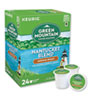 <strong>Green Mountain Coffee®</strong><br />Nantucket Blend Coffee K-Cups, 24/Box