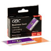 Product image for GBC51005