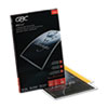 Product image for GBC3200720