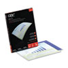Product image for GBC3200715