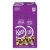 <strong>Kar's</strong><br />Nuts Caddy, Sweet 'N Salty Mix, 2 oz Packets, 24/Box