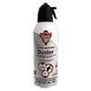 <strong>Dust-Off®</strong><br />Special Application Duster, 10 oz Can