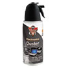 <strong>Dust-Off®</strong><br />Disposable Compressed Air Duster, 3.5 oz Can