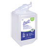 <strong>Scott®</strong><br />Essential Green Certified Foam Skin Cleanser, Neutral, 1,000 mL Bottle, 6/Carton
