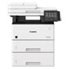 imageCLASS D1650 Wireless Multifunction Laser Printer, Copy/Fax/Print/Scan