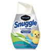 <strong>Renuzit®</strong><br />Adjustables Air Freshener, Snuggle SuperFresh Scent, 7 oz Solid, 12/Carton