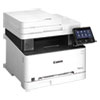 <strong>Canon®</strong><br />Color imageCLASS MF644Cdw Wireless Multifunction Laser Printer, Copy/Fax/Print/Scan