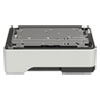 <strong>Lexmark™</strong><br />36S3110 Paper Tray, 550 Sheet Capacity