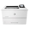 <strong>HP</strong><br />LaserJet Enterprise M507n Laser Printer