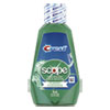 <strong>Crest®</strong><br />+ Scope Rinse, Classic Mint, 36 mL Bottle, 180/Carton