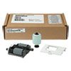 <strong>HP</strong><br />W5U23A 200 ADF Roller Replacement Kit