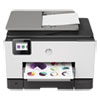 <strong>HP</strong><br />OfficeJet Pro 9020 Wireless All-in-One Inkjet Printer, Copy/Fax/Print/Scan
