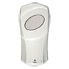 <strong>Dial® Professional</strong><br />FIT Universal Touch Free Dispenser, 1 L, 4 x 5.4 x 11.2, Ivory, 3/Carton