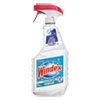 <strong>Windex®</strong><br />Multi-Surface Vinegar Cleaner, Fresh Clean Scent, 23 oz Spray Bottle