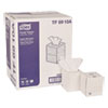 Premium Facial Tissue, 2-Ply, White, 94 Sheets/box, 36 Boxes/carton