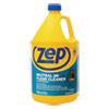 <strong>Zep Commercial®</strong><br />Neutral Floor Cleaner, Fresh Scent, 1 gal Bottle