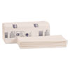 Premium C-Fold Hand Towel, 10.13 X 12.75, White, 125/pack, 16 Packs/carton