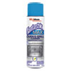 MAX Oven and Grill Cleaner, 20 oz Aerosol Can
