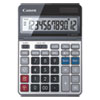 <strong>Canon®</strong><br />TS-1200TSC Desktop Calculator, 12-Digit LCD