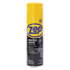 <strong>Zep Commercial®</strong><br />Smoke Odor Eliminator, Fresh Scent, 16 oz, Spray Can