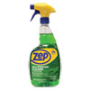 All-Purpose Cleaner And Degreaser, 32 Oz Spray Bottle