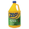 <strong>Zep Commercial®</strong><br />High Traffic Floor Polish, 1 gal Bottle
