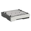 <strong>Lexmark™</strong><br />36S2910 Paper Tray, 250 Sheet Capacity