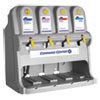 Product image for DVS5055764