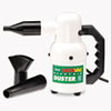 <strong>DataVac®</strong><br />Metro DataVac Electric Duster, White