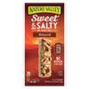 Granola Bars, Sweet and Salty Almond, 1.2 oz Pouch, 36/Box
