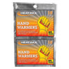 Hot Rods Hand Warmers, 10/pack